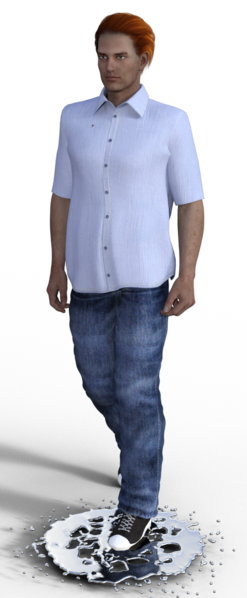 File:Michael s mishap 01 by nukunookee-d95trhx.png