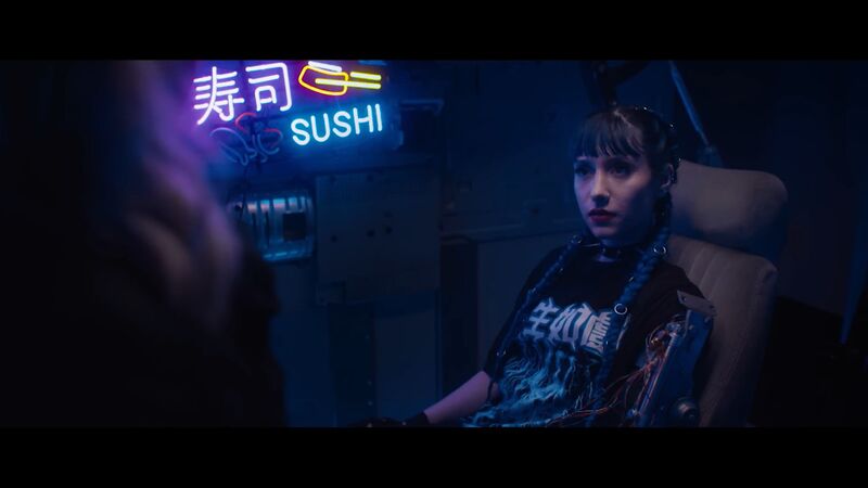 File:DUST - Red String of Fate 22.jpg