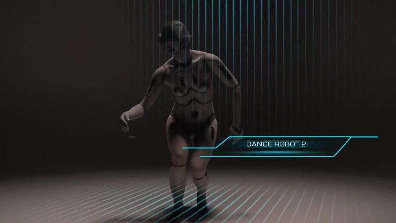 File:Audio Playground - Emergency (Feat. Snoop Dogg) 29.jpg