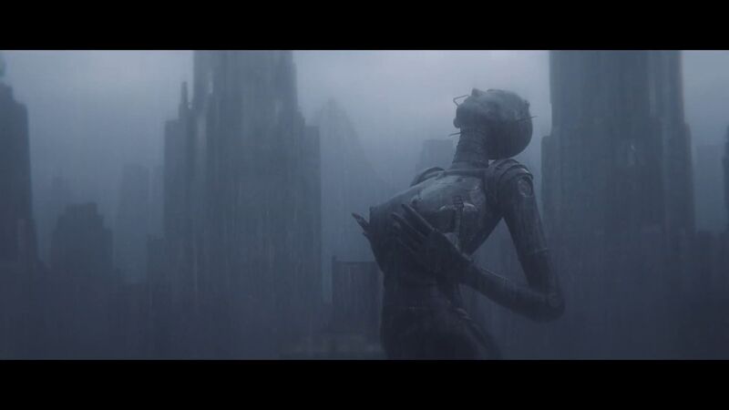 File:The Weeknd - Echoes of Silence 27.jpg