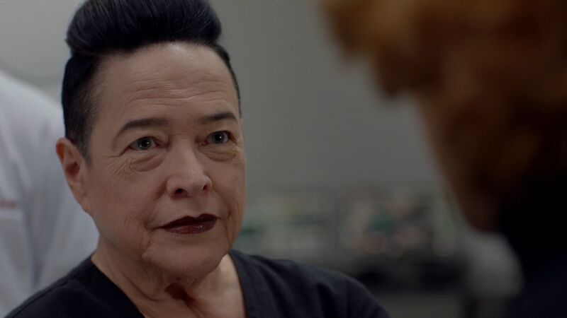 File:American Horror Story S08E08 Sojourn 39.jpg