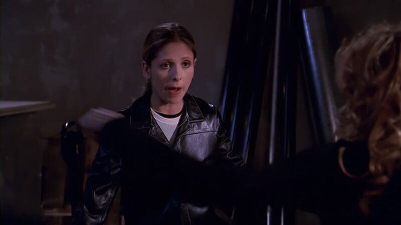 File:Buffy The Vampire Slayer S05E22 27.jpg