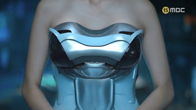 File:I’m Not a Robot Episode 2 5.jpg