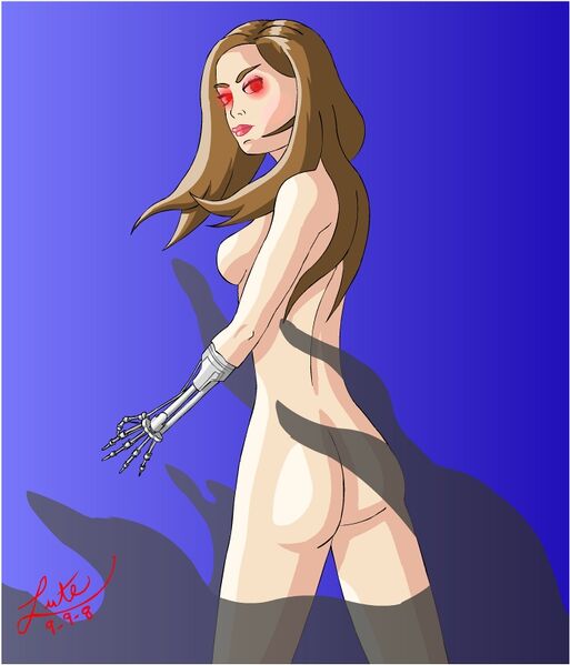 File:203014 - Cameron Phillips The Sarah Connor Chronicles terminator.jpg