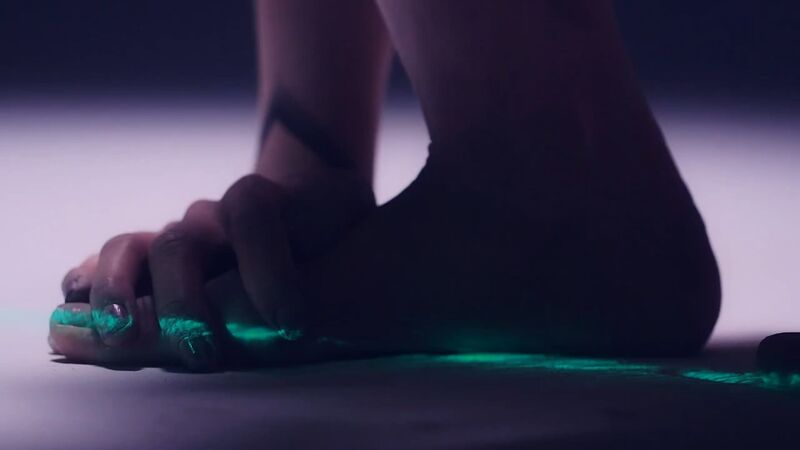 File:Audio Playground - Emergency (Feat. Snoop Dogg) 45.jpg