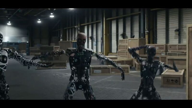 File:The Chemical Brothers - Free Yourself 20.jpg