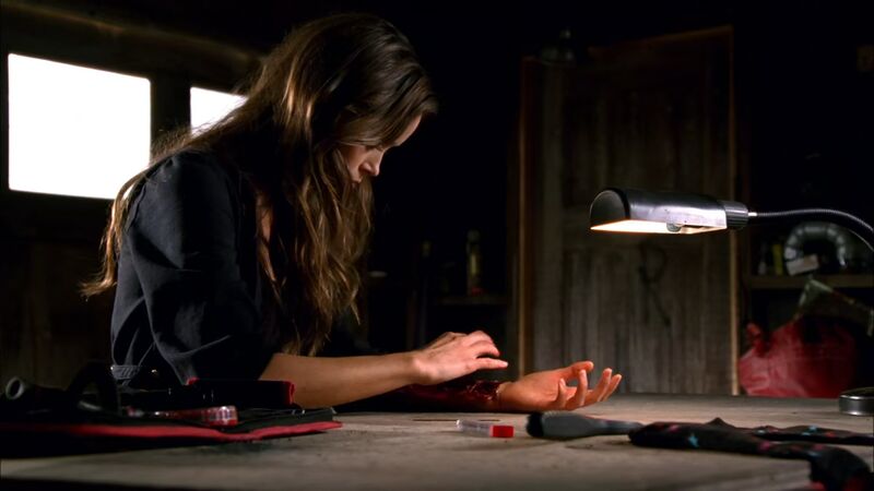 File:The Sarah Connor Chronicles 2.17-13.jpg