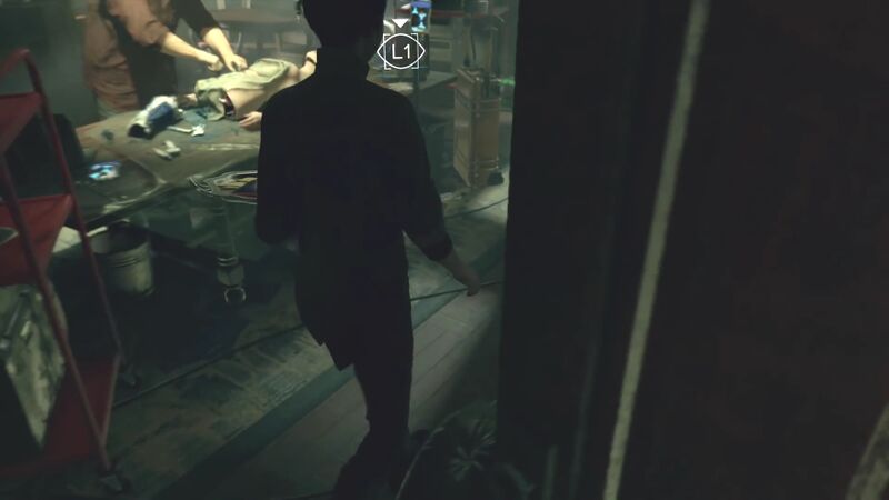 File:DETROIT BECOME HUMAN Walkthrough Gameplay Part 13 - ZLATKO (PS4 Pro)-(027021)2018-05-29-02-32-06-.JPG