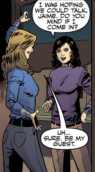 File:Bionic Woman comic S4 - Melanie 04.png