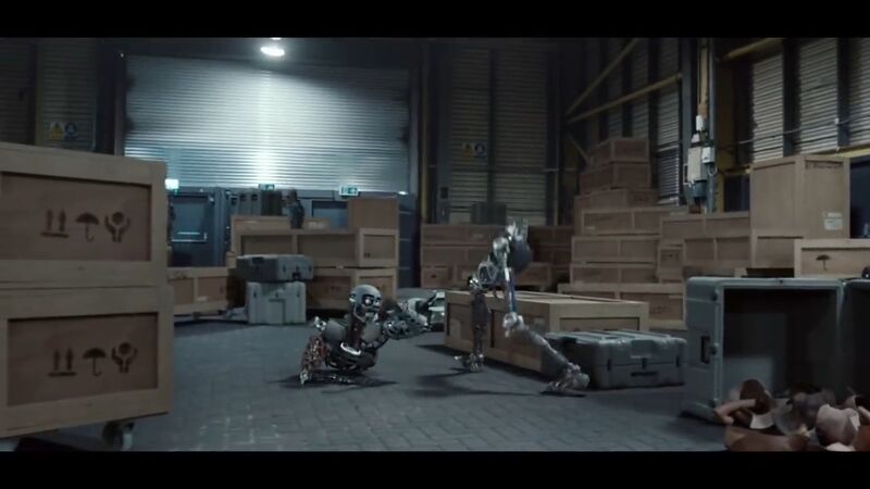 File:The Chemical Brothers - Free Yourself 33.jpg