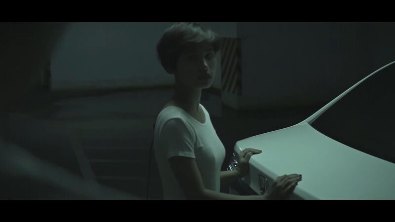 File:ANROID GIRL (ShortFilm) 15.jpg - FWiki