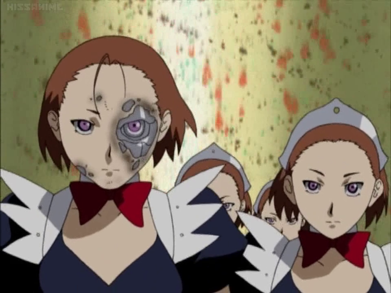 File:Haja Kyosei G Dangaiou 007 sc00017.png