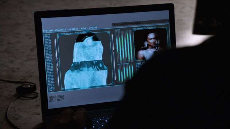 File:MAOS S04E04 Let Me Stand Next to Your Fire 11.jpg