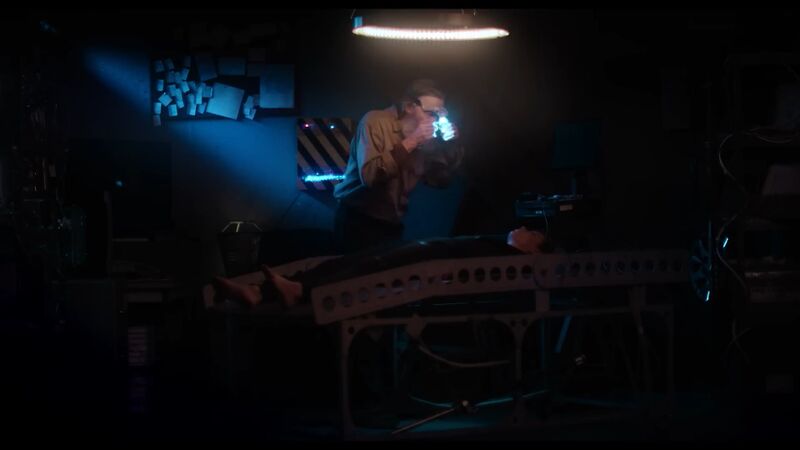 File:The Collector - DUST 6.jpg