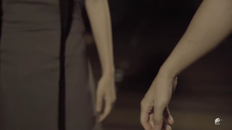 File:Abnormal Timezone｜EP01 Rentable Robot Girlfriend 7.jpg