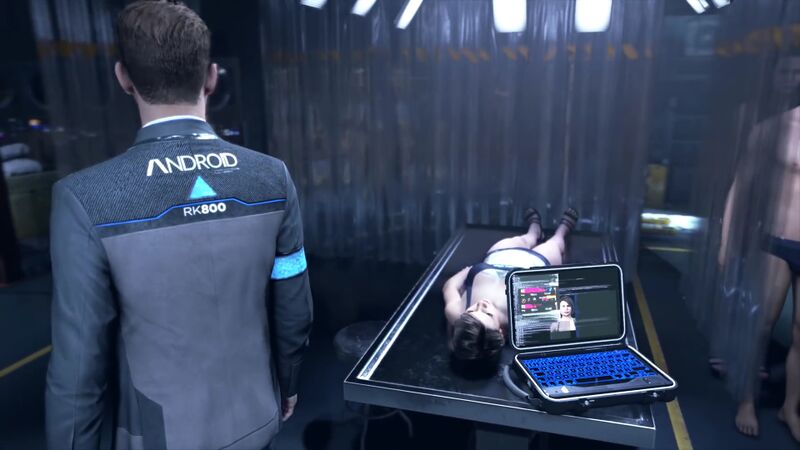 File:DETROIT BECOME HUMAN Walkthrough Gameplay Part 16 - CLUB EDEN (PS4 Pro)-(064280)2018-05-29-01-05-34-.JPG