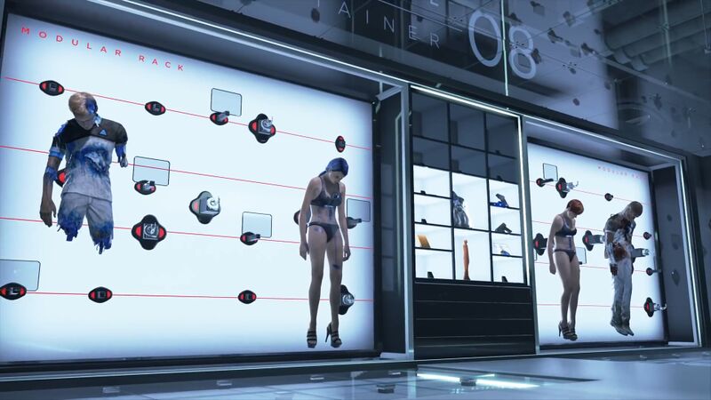 File:Detroit Become Human - Evidence Room Traci's 2.jpg