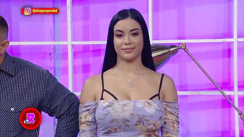 File:El Vendedor de muñecas para adultos El Reperpero 10.jpg