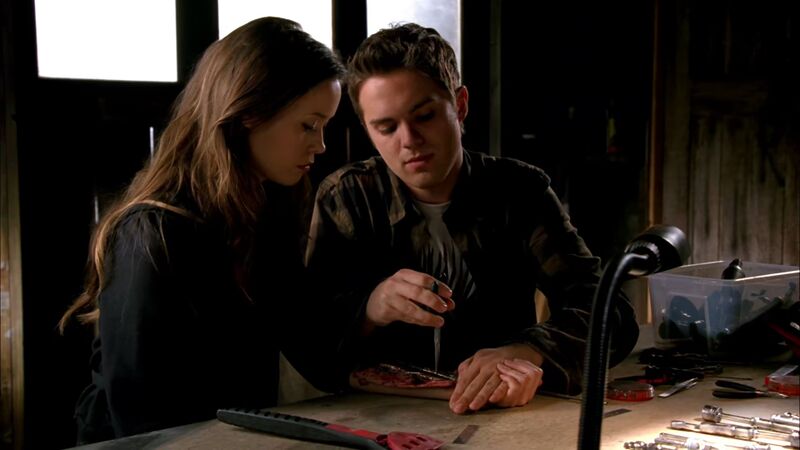 File:The Sarah Connor Chronicles 2.17-38.jpg