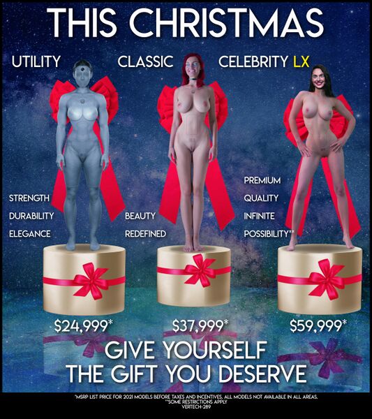 File:Vertech289 - Fembot Labs 2019 Winter Contest entry.jpg