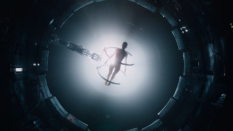 File:Ghost in the Shell (2017) 29.jpg