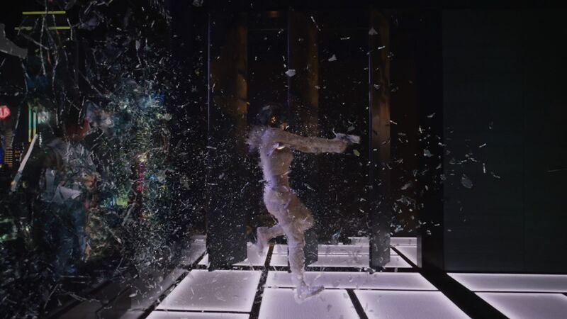 File:Ghost in the Shell (2017) 79.jpg