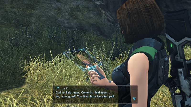 File:Spaz - Xenoblade Chronicles X Cross 4.png