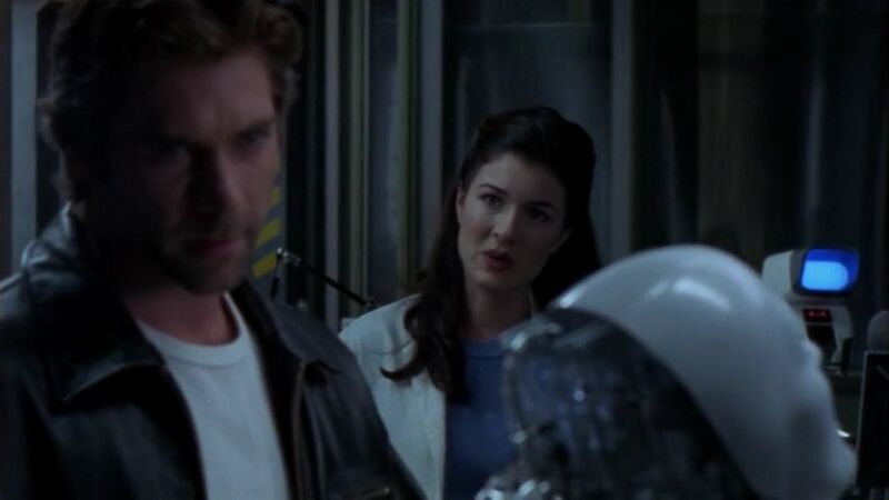 File:The Collector - The Roboticist 14.jpg