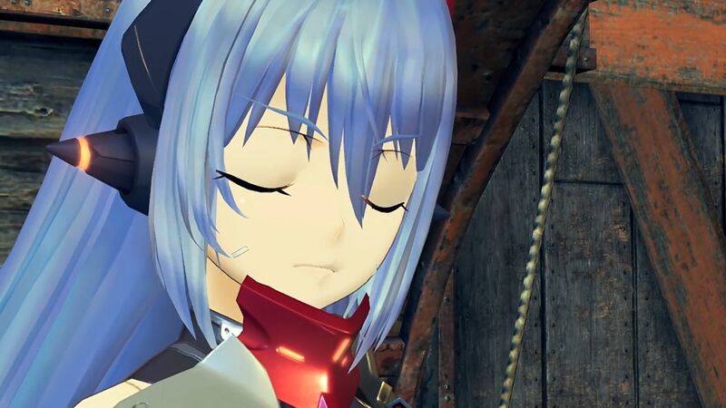 File:Xenoblade Chronicles 2 - She Too Is a QT π 10.jpg