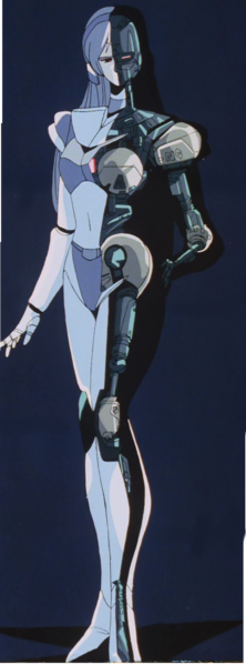 File:Machine Robo Revenge of Chronos 15 00054 Collage.png