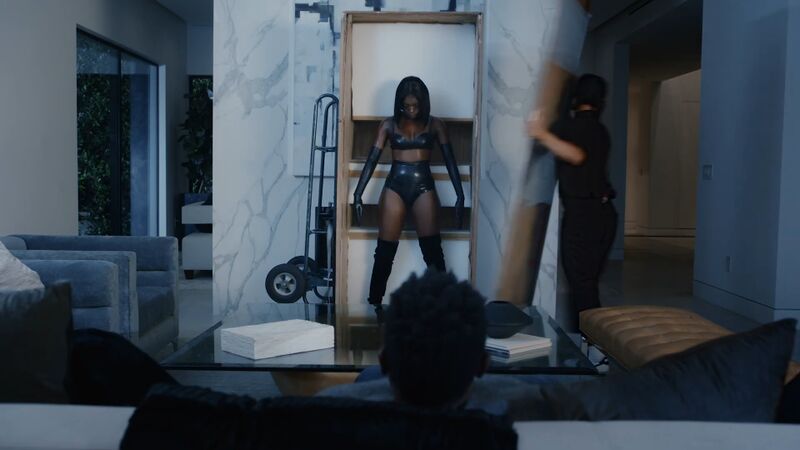 File:A$AP Ferg - Move Ya Hips 10.jpg