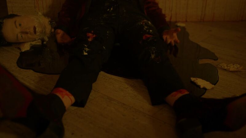 File:American Horror Story S08E10 Apocalypse Then 16.jpg