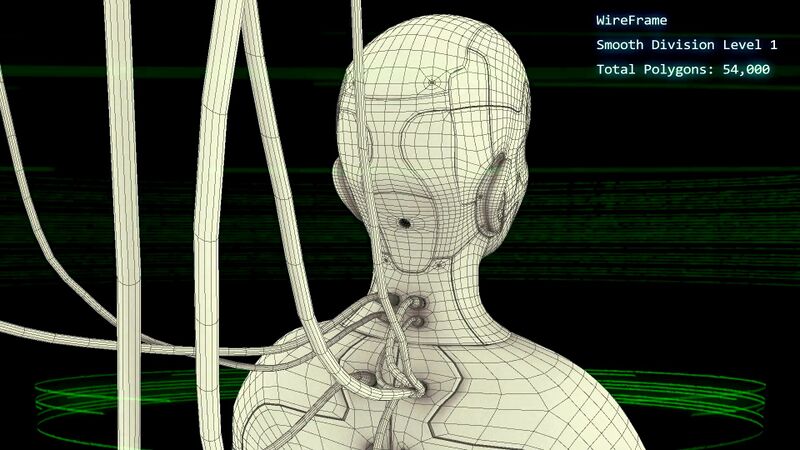 File:Cyborg - Android Digital Model 16.jpg