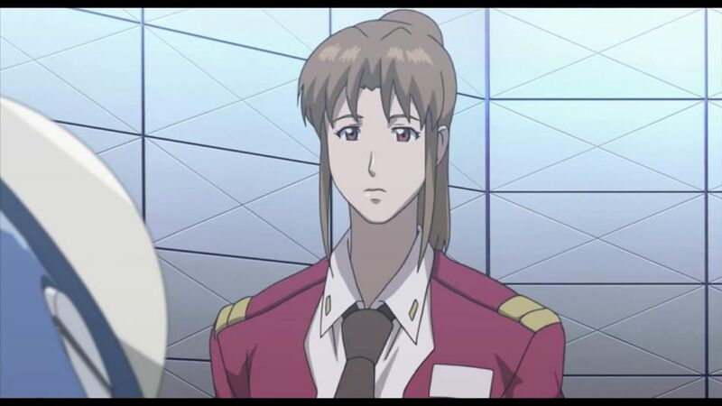 File:GHOST IN THE SHELL SAC Ep. 15 Machine Desirants oper5.jpg