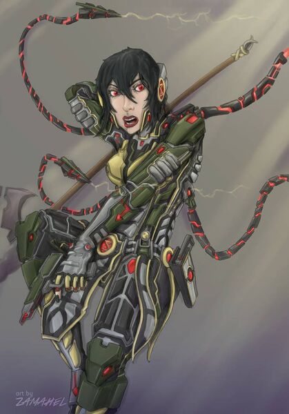 File:Pacasna android oc in action by guiler 717 db5frdc-pre.jpg