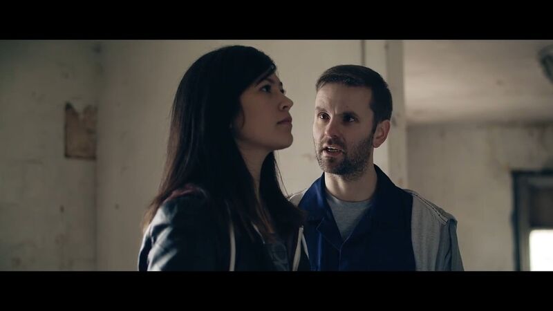 File:Reset - Short Film 4.jpg