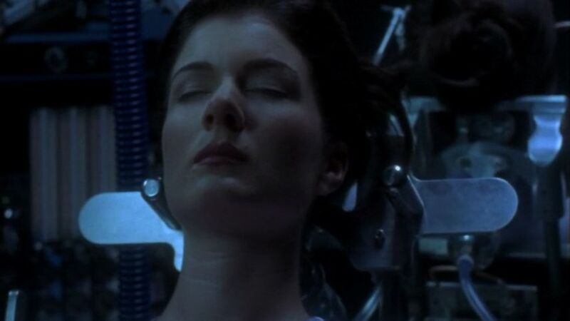 File:The Collector - The Roboticist 32.jpg