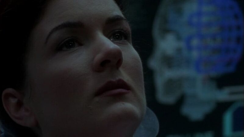 File:The Collector - The Roboticist 46.jpg