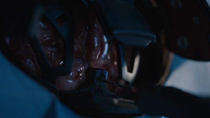 File:Ghost in the Shell (2017) 228.jpg