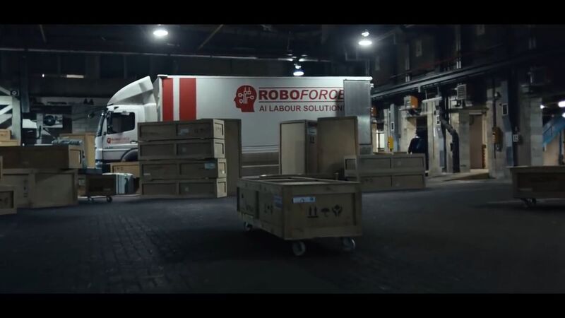 File:The Chemical Brothers - Free Yourself 2.jpg