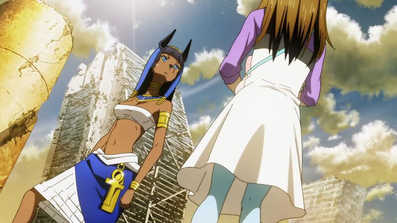 File:Zenon Zard THE ANIMATION Episode 7 Leites -Like a human 16.jpg