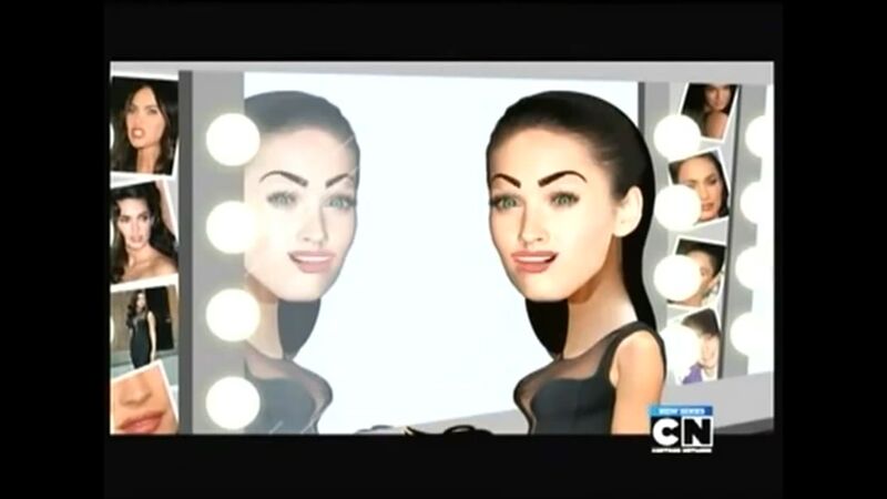 File:CN MAD-Beauty Tips with Megan Fox 14.jpg