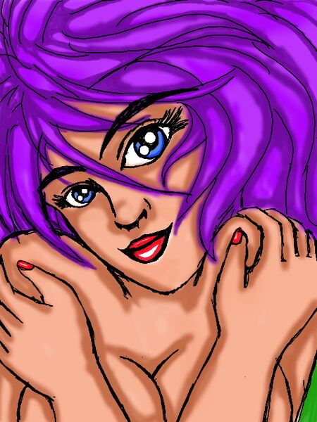 File:EMMA, HOW DO I LOOK JPG.JPG