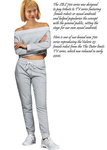 File:GEN 5 Valerie series demo (2).jpg