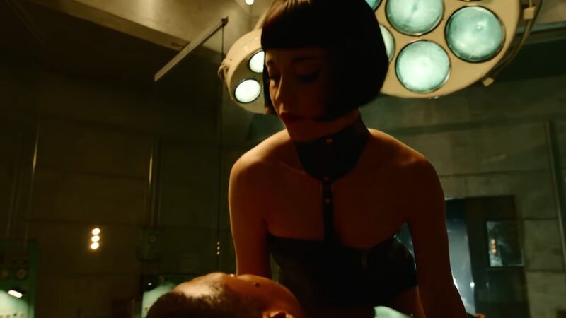 File:In the Crimson Halls of Kane Hill 34.jpg