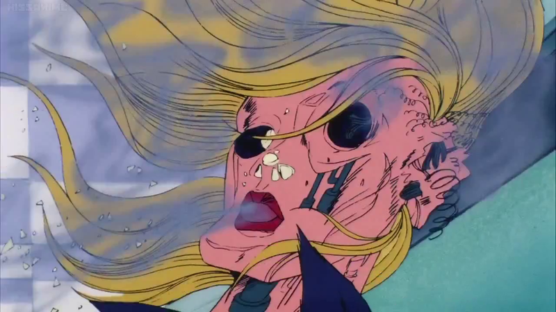 File:Space Adventure Cobra The Movie 00025.png