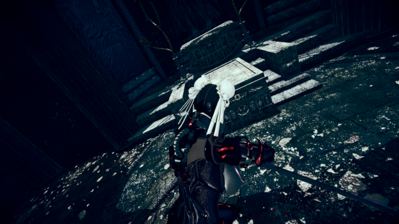 File:JAWZS - Random Pic Part 3 (86972449) 17ページ.png