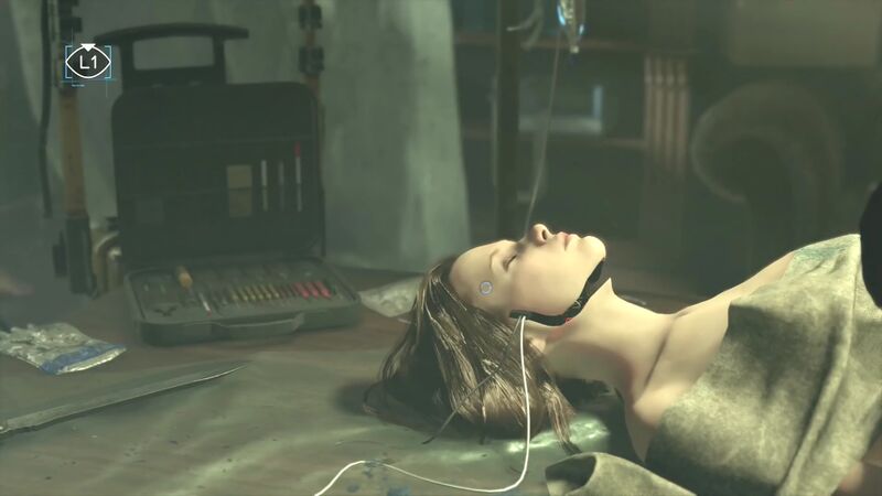 File:DETROIT BECOME HUMAN Walkthrough Gameplay Part 13 - ZLATKO (PS4 Pro)-(027047)2018-05-29-02-32-19-.JPG