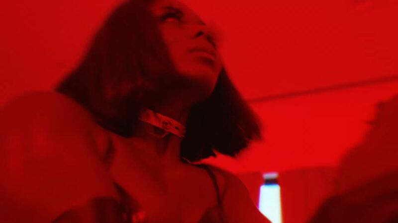 File:A$AP Ferg - Move Ya Hips 40.jpg