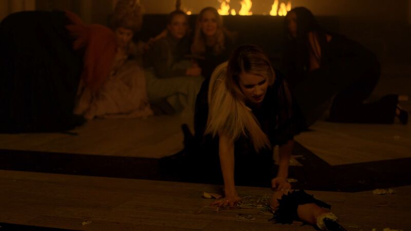 File:American Horror Story S08E10 Apocalypse Then 14.jpg